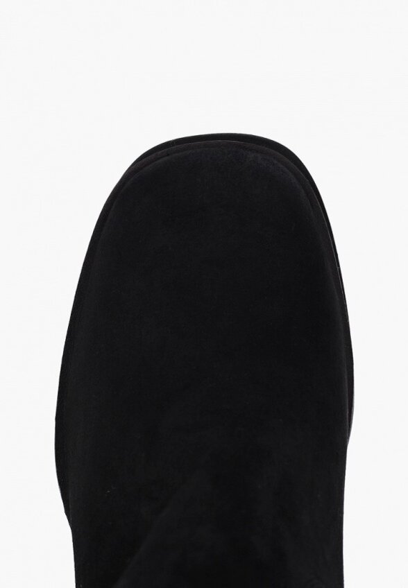 Ботильоны Obba