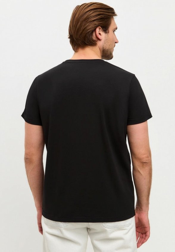 Футболка Manii'ta Lacitta