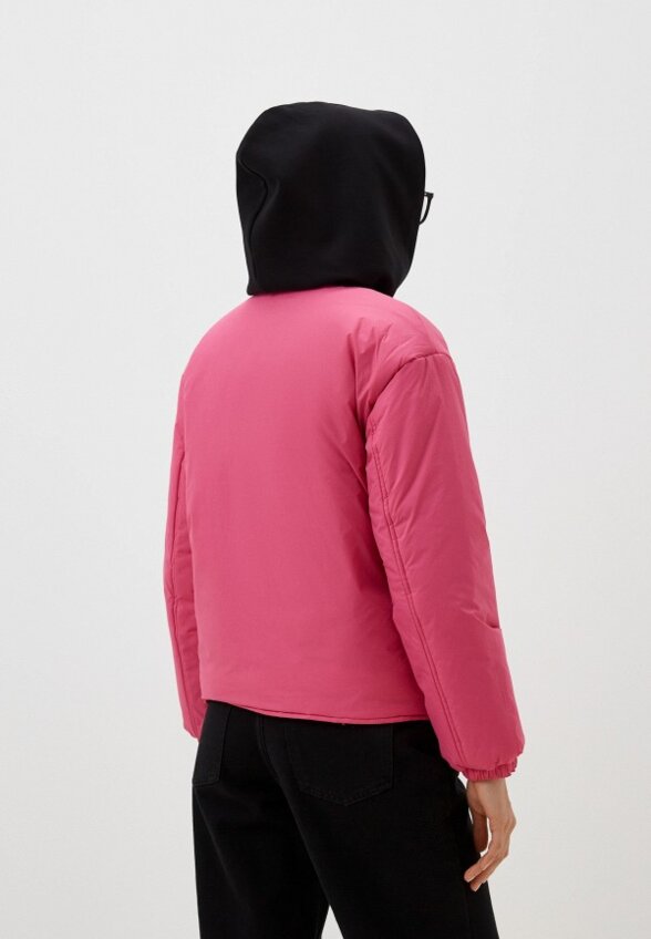 Куртка утепленная Befree