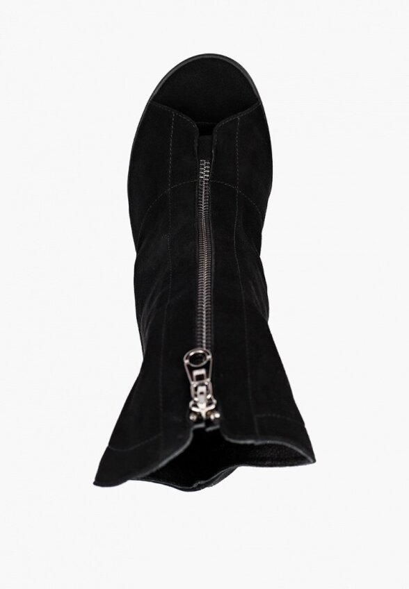 Ботильоны Gresco