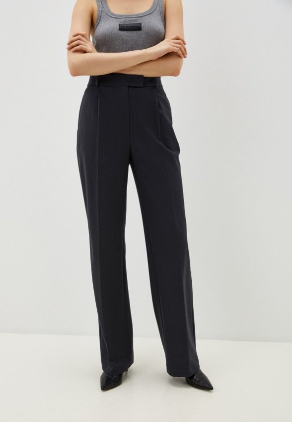 Брюки Belevtseva