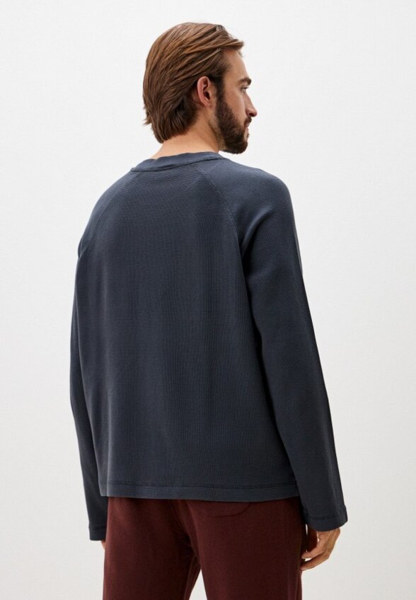 Лонгслив Calvin Klein Jeans