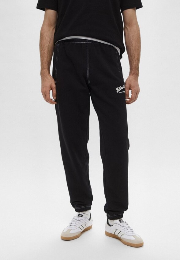 Брюки спортивные adidas Originals