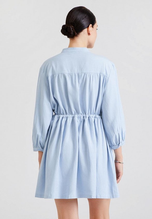 Платье To Be Blossom