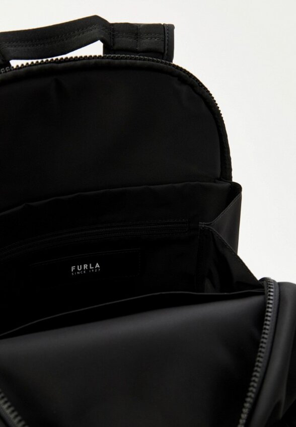 Рюкзак Furla