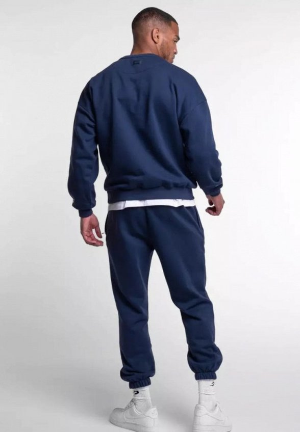 Брюки спортивные Boxraw