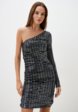 Платье Koton1  - превью