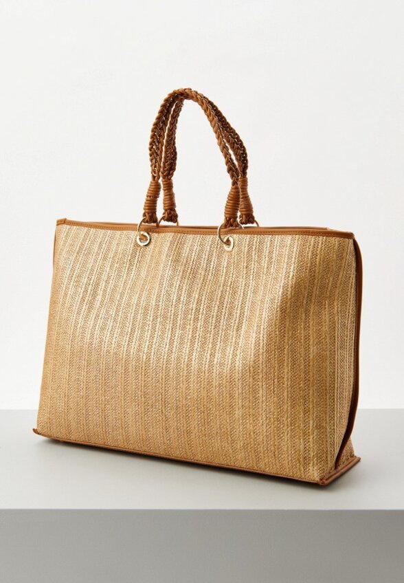 Сумка Roccobarocco