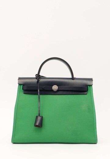 Hermes Herbag