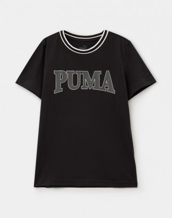 Футболка PUMA детям