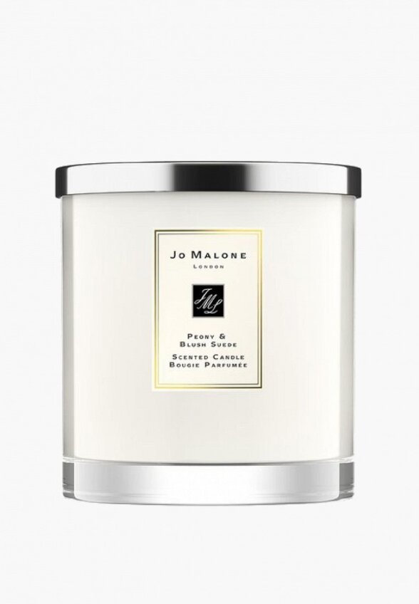 Свеча ароматическая Jo Malone London