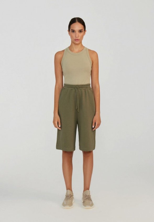 Шорты спортивные Nice One