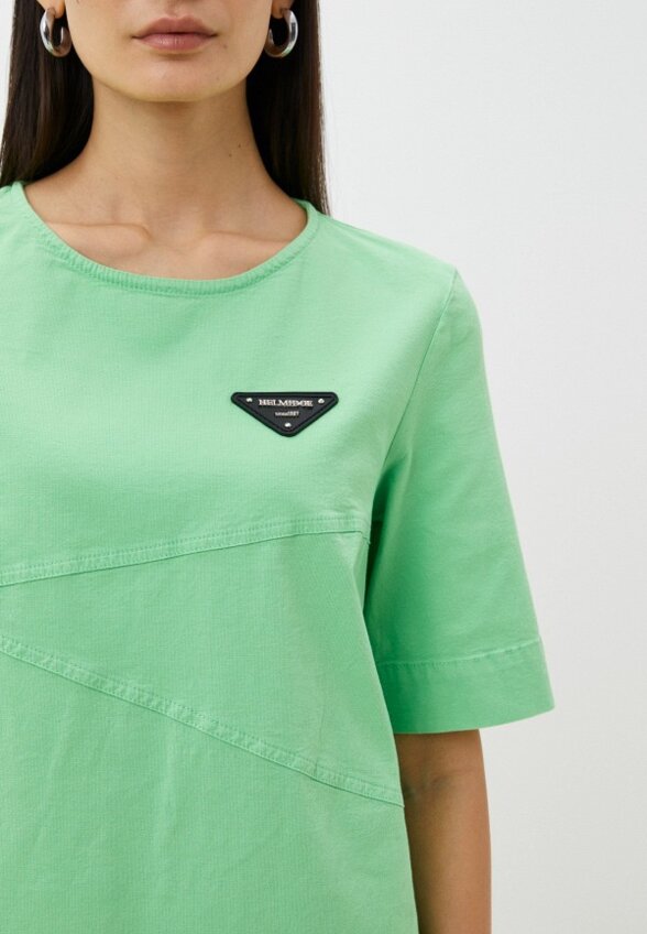 Платье Helmidge