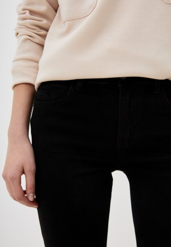 Джинсы Dimarkis Day