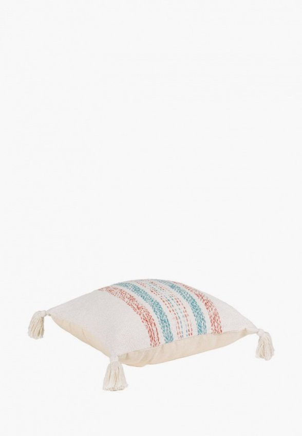 Подушка декоративная Moroshka