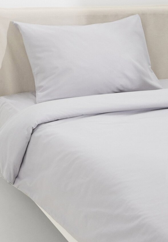 Постельное белье 1,5-спальное Lamoda Home