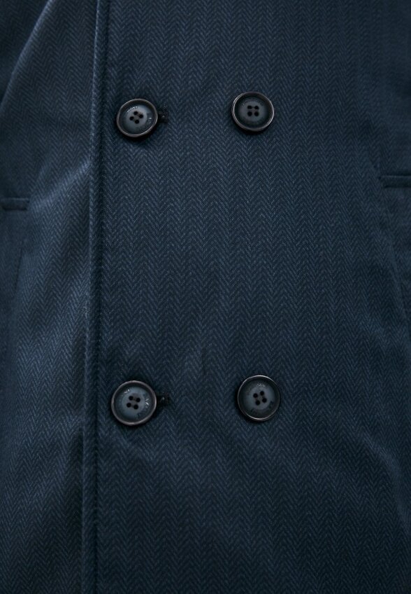 Куртка утепленная Bazioni