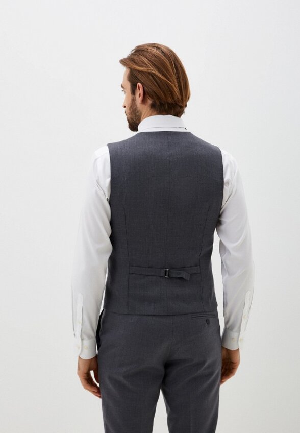 Костюм классический Bazioni