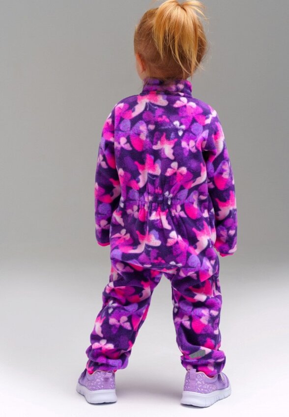 Комбинезон PlayToday