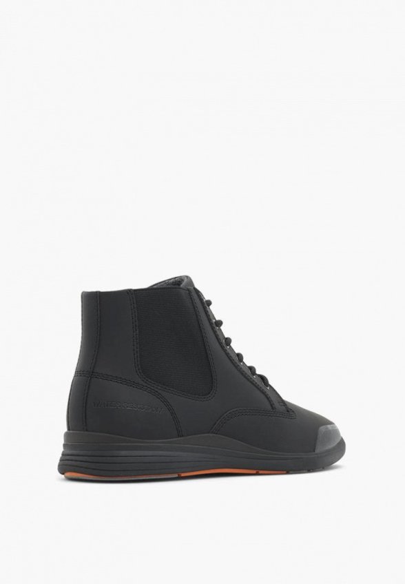 Ботинки Aldo