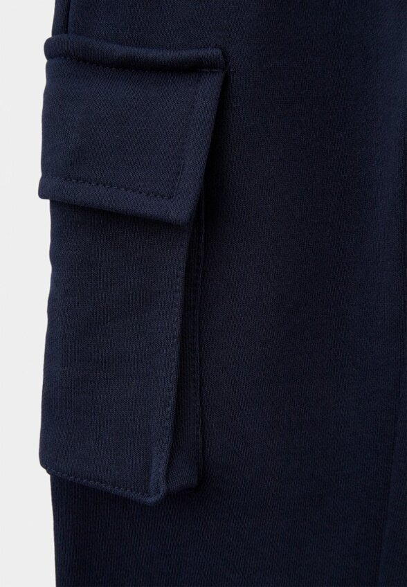 Брюки спортивные PlayToday