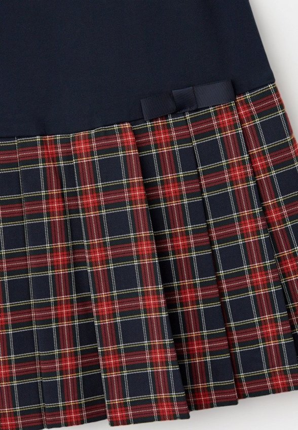 Сарафан Smena