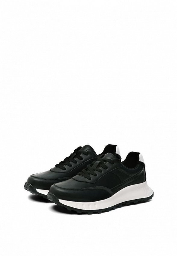 Кроссовки Nordman