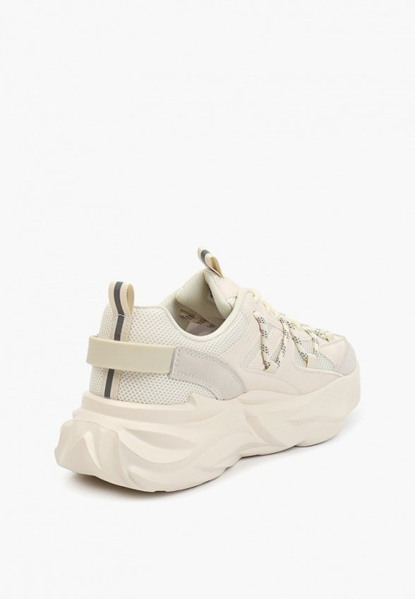 Кроссовки Vitadela