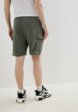Шорты спортивные O'STIN3  - превью