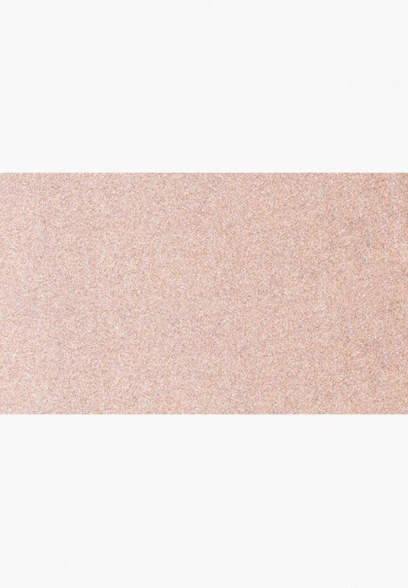 Жидкие тени для век Stellary