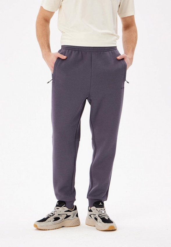 Брюки спортивные Baasploa