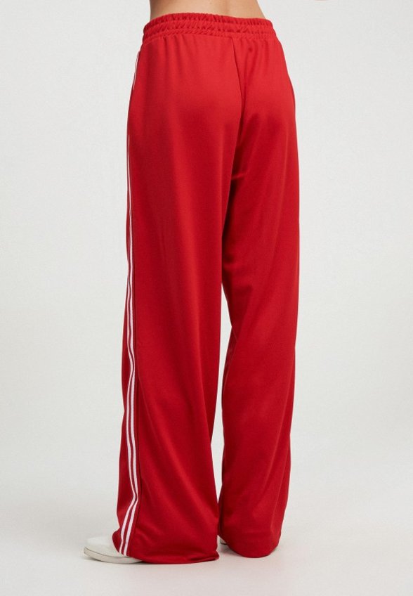 Брюки спортивные Твое