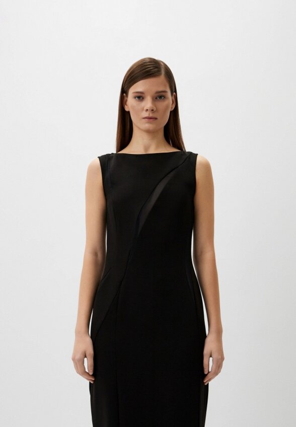 Платье Just Cavalli