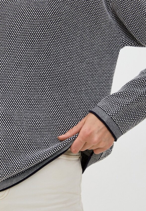 Джемпер Tom Tailor