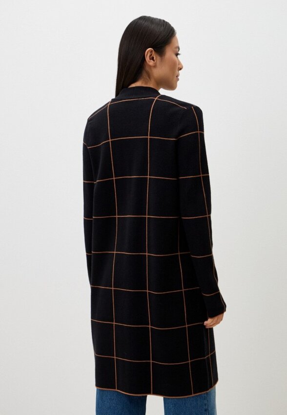 Кардиган Betty Barclay