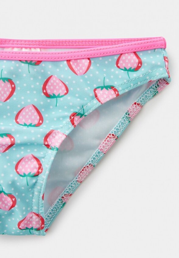 Купальник Emdi