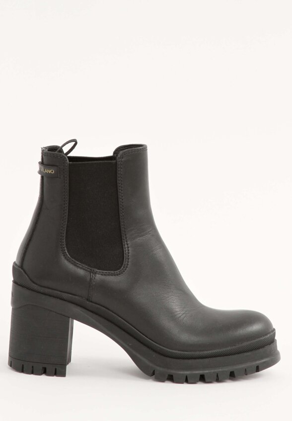 Prada Shoes