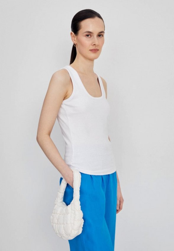 Майка Finn Flare