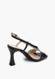 Босоножки Betsy3  - превью