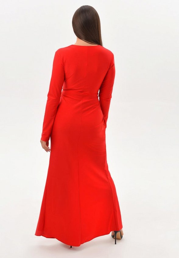 Платье Lastrid