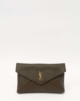 Saint Laurent Cassandre женщинам