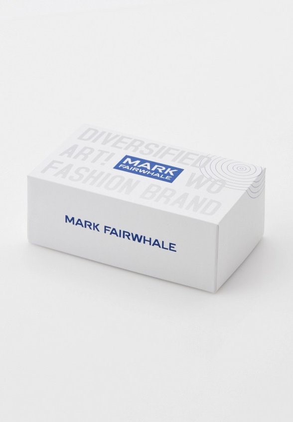 Часы Mark Fairwhale