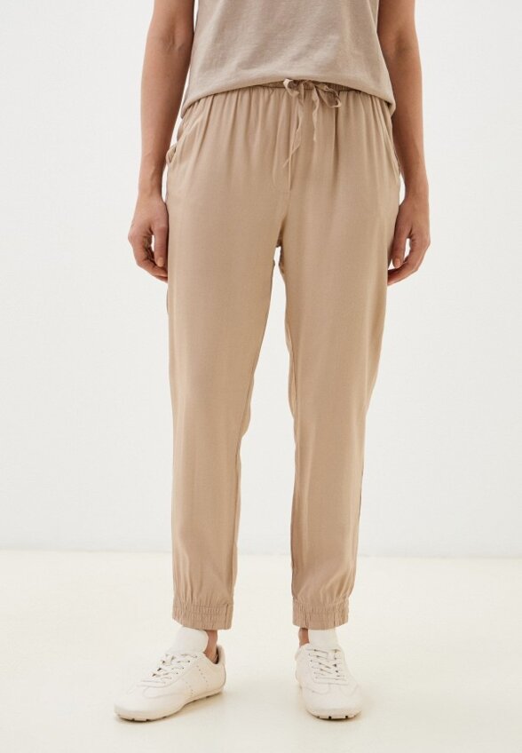 Брюки Terranova