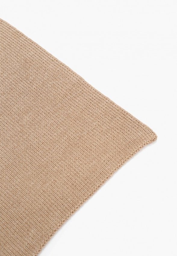 Шапка и шарф 99Colorspace