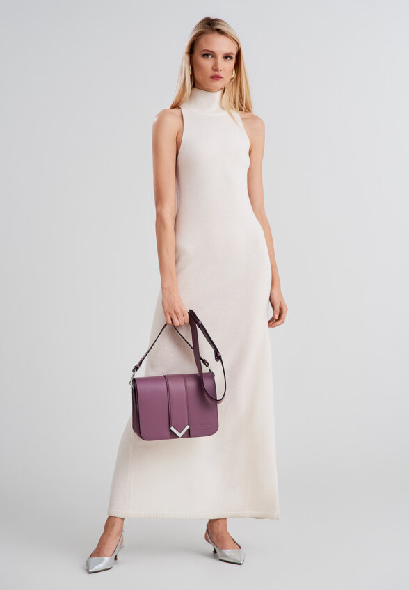 Др.Коффер 50469S-28 сумка женская