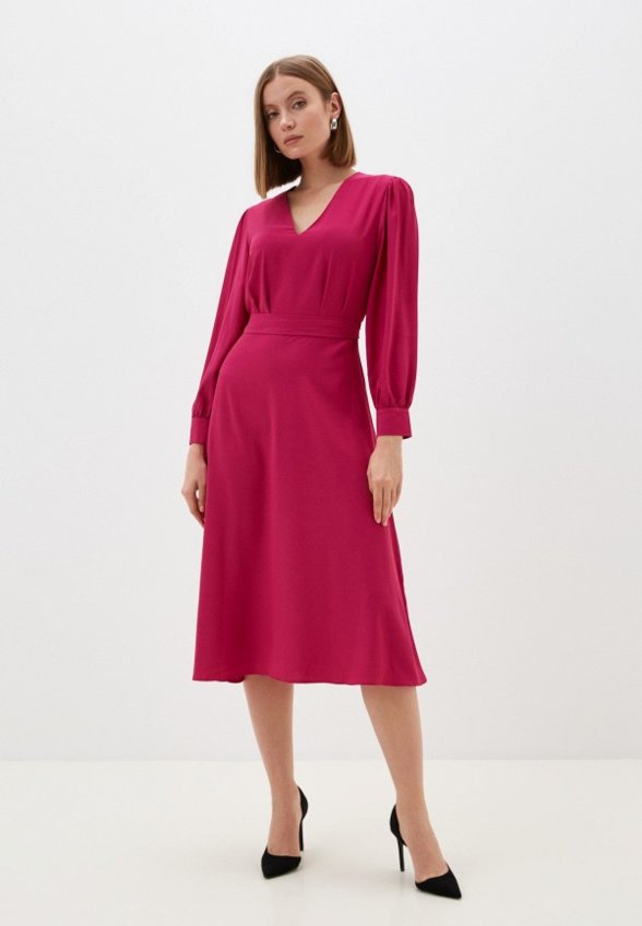 Платье Woman eGo