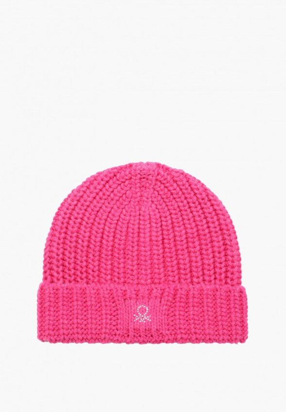 Шапка United Colors of Benetton