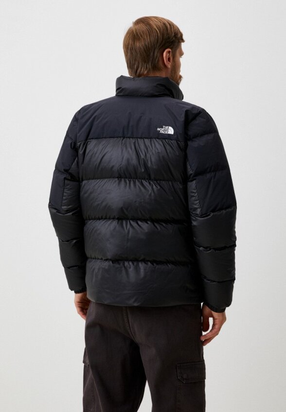 Пуховик The North Face