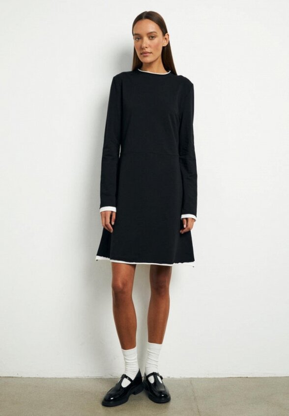Платье Artwear