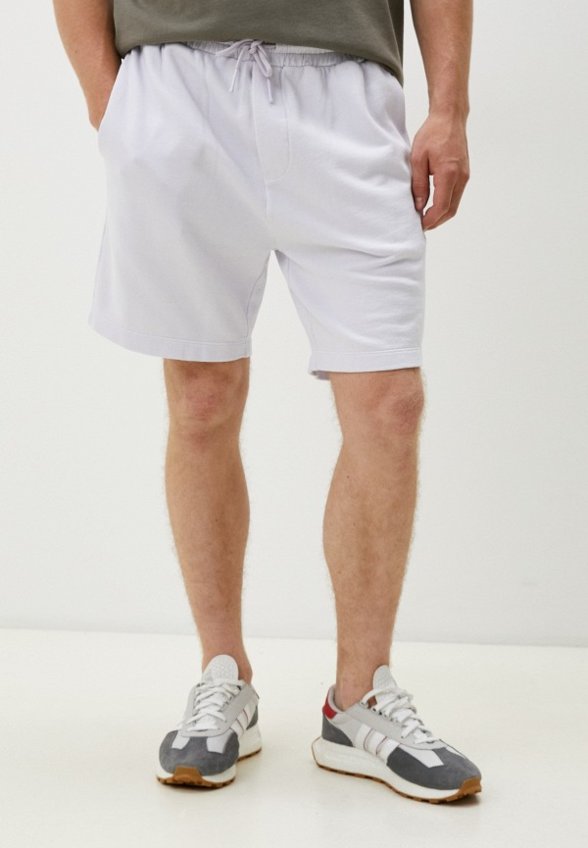 Шорты спортивные Marc O'Polo